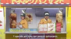 Denpa Kyoushi (TV) episodio 23