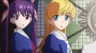 Denpa Kyoushi (TV) episodio 24