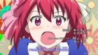 Denpa Kyoushi (TV) episodio 9