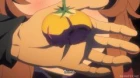 Dungeon ni Deai wo Motomeru no wa Machigatteiru Darou ka episodio 11