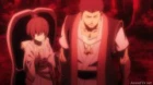 Dungeon ni Deai wo Motomeru no wa Machigatteiru Darou ka episodio 13