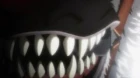 Dungeon ni Deai wo Motomeru no wa Machigatteiru Darou ka episodio 3