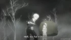 Dungeon ni Deai wo Motomeru no wa Machigatteiru Darou ka episodio 7