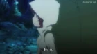 Dungeon ni Deai wo Motomeru no wa Machigatteiru Darou ka episodio 8