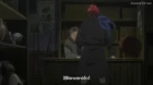 Dungeon ni Deai wo Motomeru no wa Machigatteiru Darou ka episodio 9
