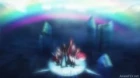 Gunslinger Stratos: The Animation episodio 11