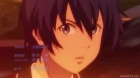 Gunslinger Stratos: The Animation episodio 12