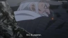 Gunslinger Stratos: The Animation episodio 5