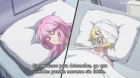 Gunslinger Stratos: The Animation episodio 9