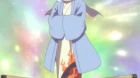 Kyoukai no Rinne (TV) episodio 10