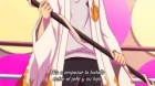 Kyoukai no Rinne (TV) episodio 11