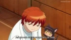 Kyoukai no Rinne (TV) episodio 13