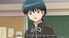 Kyoukai no Rinne (TV) episodio 16