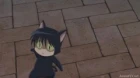 Kyoukai no Rinne (TV) episodio 18