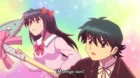 Kyoukai no Rinne (TV) episodio 19