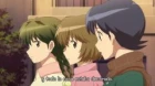 Kyoukai no Rinne (TV) episodio 22
