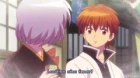 Kyoukai no Rinne (TV) episodio 23