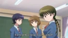 Kyoukai no Rinne (TV) episodio 24