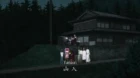 Shiki episodio 10