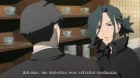 Shiki episodio 11