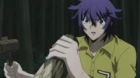 Shiki episodio 12