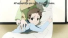 Shiki episodio 13