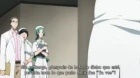 Shiki episodio 14