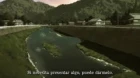 Shiki episodio 15