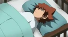 Shiki episodio 16