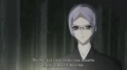 Shiki episodio 17