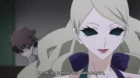 Shiki episodio 18