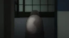 Shiki episodio 19
