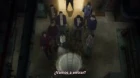 Shiki episodio 20.5