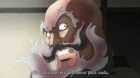 Shiki episodio 20