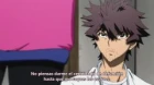 Shiki episodio 21.5
