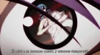 Shiki episodio 21