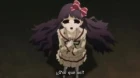 Shiki episodio 22