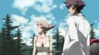 Shiki episodio 9