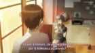 Nagato Yuki-chan no Shoushitsu episodio 11