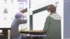 Nagato Yuki-chan no Shoushitsu episodio 5