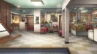 Nagato Yuki-chan no Shoushitsu episodio 8