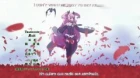 Owari no Seraph episodio 10