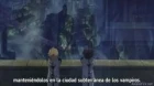 Owari no Seraph episodio 12.5