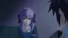 Owari no Seraph episodio 12