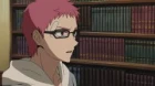 Owari no Seraph episodio 4