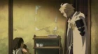 Owari no Seraph episodio 5