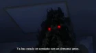 Owari no Seraph episodio 6