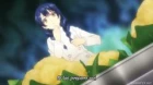Shokugeki no Souma episodio 10