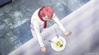 Shokugeki no Souma episodio 12