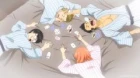 Shokugeki no Souma episodio 15
